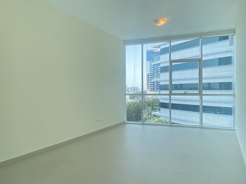 Panoramic View | Include Cooling Charges | Direct Landlord