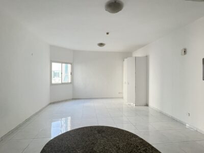 Spacious and Perfect Studio With Parking | Oud Mehta Opposite Lamcy Plaza