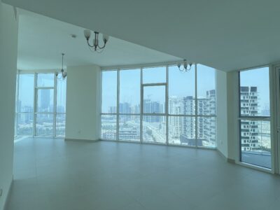 Spacious 2 BHK for Family | Modern Kitchen Appliances | Free Maintenance